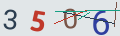verifycode